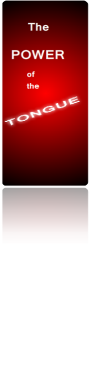 [image%255B12%255D.png]