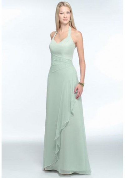 Vestidos para Mãe da Noiva