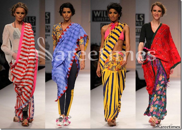 Anupama_Dayal_Saree(2)
