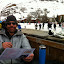 2013-03-11 11.24.07.jpg
