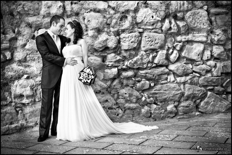 bodaJuan-_MG_7012 bodaJuan-_MG_7012