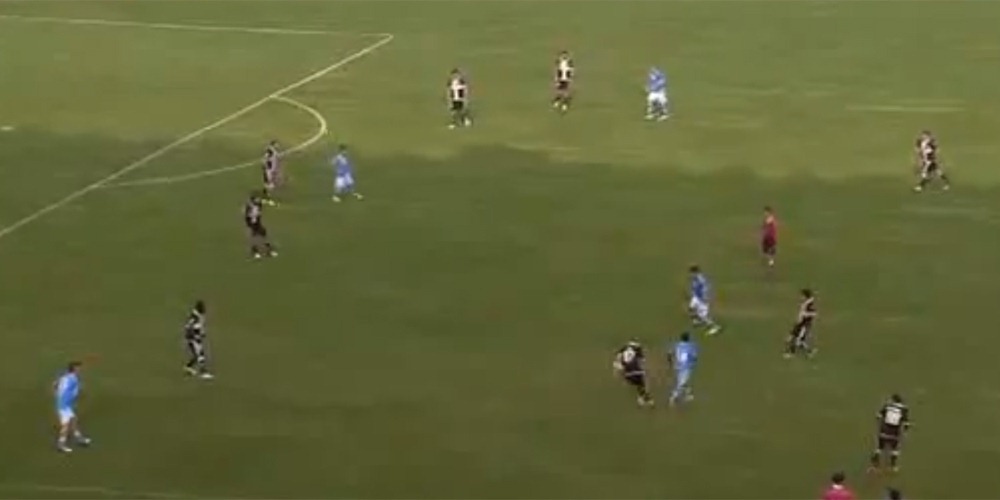 [Insigne2%255B2%255D.jpg]