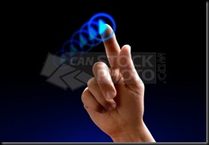 canstock3600920 canstock3600920