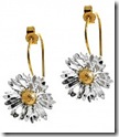 Accessories Online