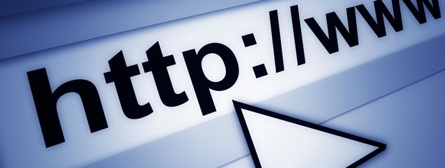 Blog và website đâu là sự khác biệt? hỗ trợ kỹ thuật, hướng dẫn thiết kế website chuyên nghiệp