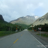 Siguiendo la Ruta del Huemul con Ecoexploradores