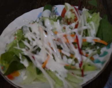 DSC00005 DSC00005
