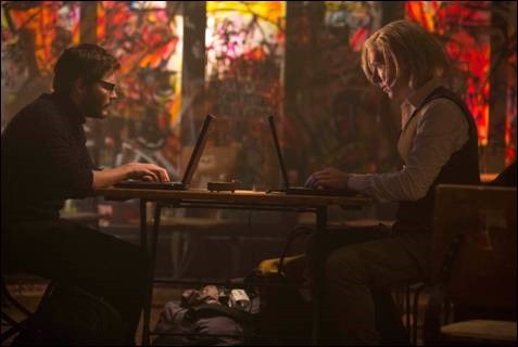The Fifth Estate 02