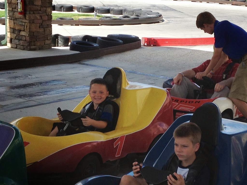 [IMG_2973%255B3%255D.jpg]