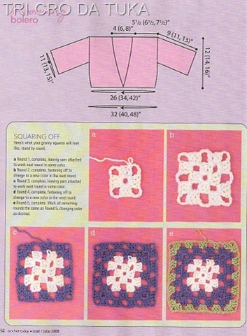 [aproveite%2520os%2520restos%2520b%255B1%255D.jpg]