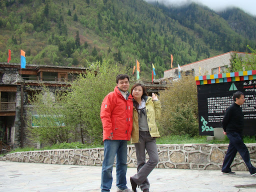 Wangye Qq
