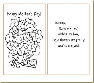 [Happy-Mothers-Day-Wishes-Card-Colori%255B2%255D.jpg]