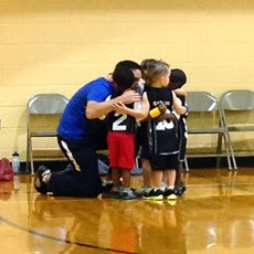 October YMCA basketball-1