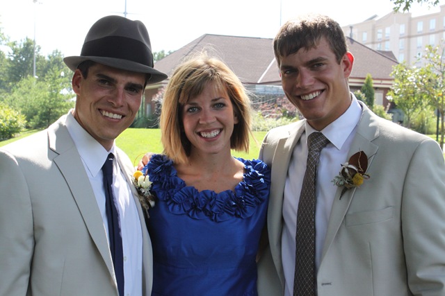[GerstvacaandChadwedding5873.jpg]