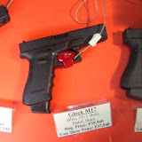 defense and sporting arms show - gun show philippines (314).JPG
