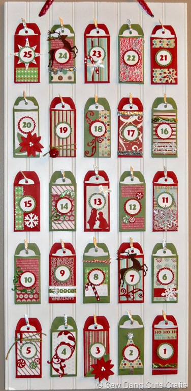 [Advent-calendar%255B12%255D.jpg]