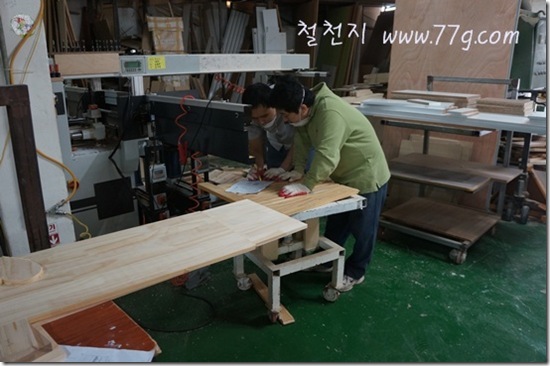 철천지DSC01875-20121005-111302 철천지DSC01875-20121005-111302