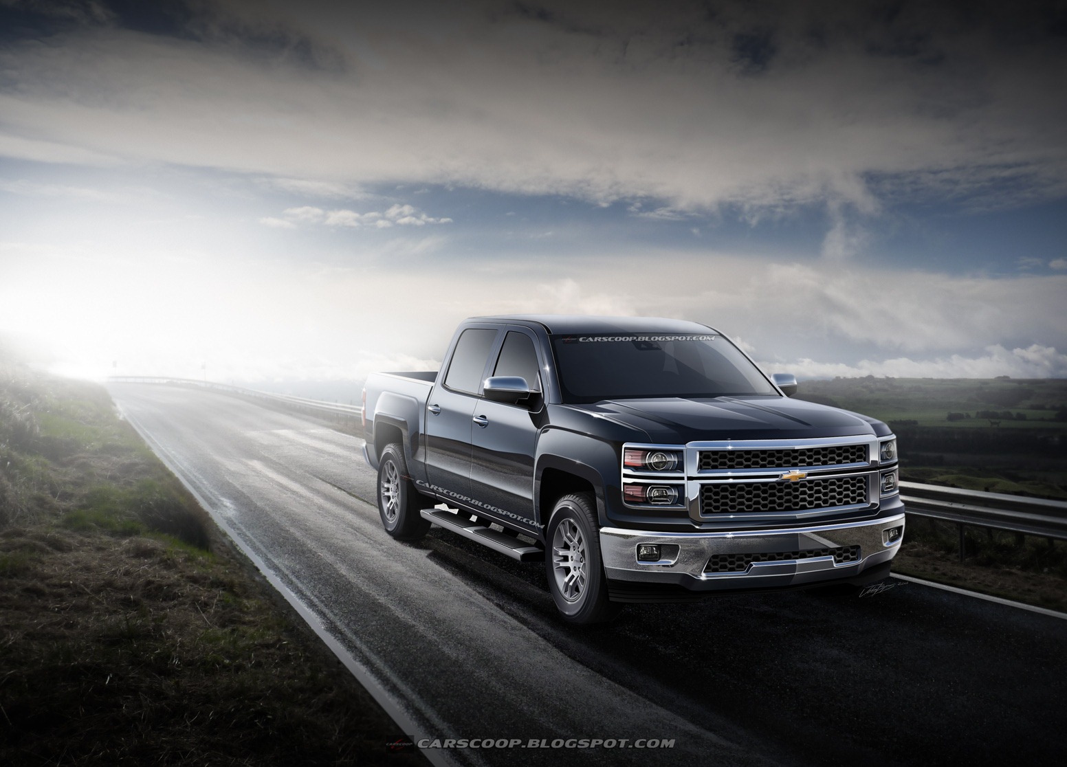 [2014-Chevrolet-Silverado-CarScoop4.jpg]