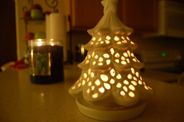 [yankee%2520christmas%2520tree%255B3%255D.jpg]