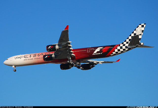 Etihad%252520Airways%252520A340%252520Special%252520Scheme%252520last%252520flight%252520to%252520Toronto%252521.jpg