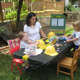 IMG0017.JPG