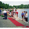 1992 Palkintoja (27).jpg