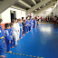 DSC02667.JPG