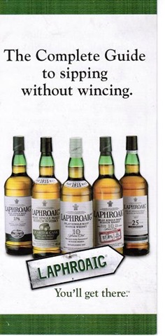 [Laphroaig_Brochure%255B5%255D.jpg]