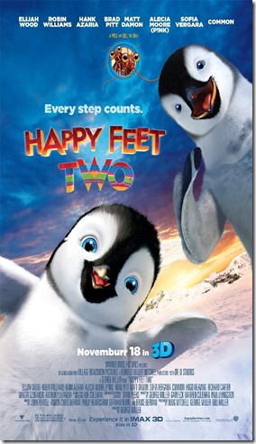 Happy_Feet_dos_1