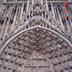 DSC02509.JPG