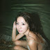 Azusa Yamamoto - As One (41)