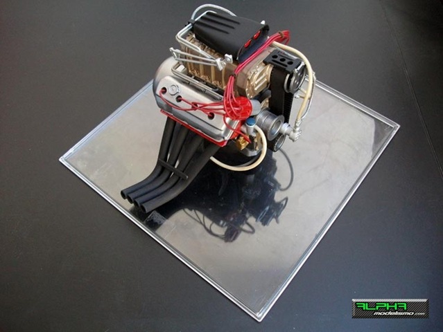 [V8_1%255B2%255D.jpg]