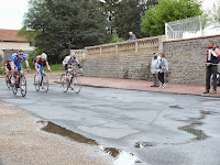 S0070261.JPG