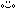 [icon_yay%255B2%255D.gif]
