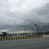 R0032412.JPG