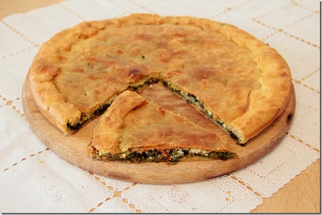 Spanakopita_8380 Spanakopita_8380
