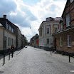 Lund (Suedschweden) 04-2012-014.JPG