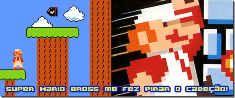 mariobross copy