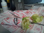 2011-12-02 13.09.49.jpg