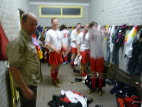 VenL B1 Kampioen 2009 049.jpg