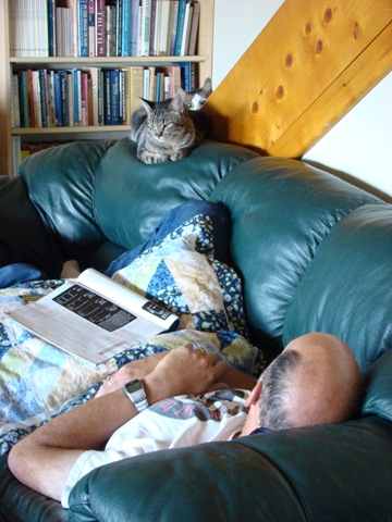 [DSC00891%255B3%255D.jpg]