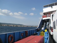 IMG_1592 IMG_1592