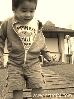 [IMG_2150%255B6%255D.jpg]