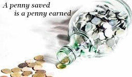 [penny%2520saved%255B9%255D.png]