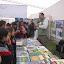 Imagen galeria neurociencia FIESTA DE LA QUÍMICA 716.jpg