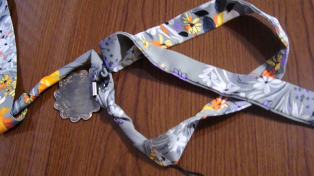 [DSC06770%255B4%255D.jpg]