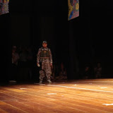 Dsc06459.jpg