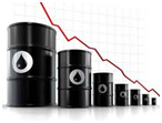 [Collapse%2520in%2520Crude%2520Image-1%255B3%255D.png]
