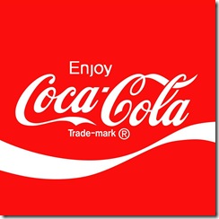 Coca-Cola_Invicioneiros