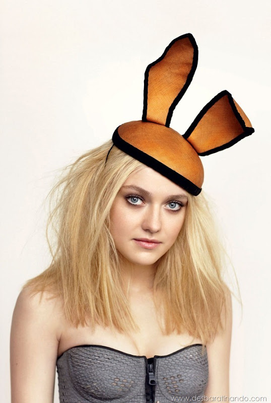 Dakota-Fanning-sexy-sedutora-desbaratinando-sexta-proibida (104) Dakota-Fanning-sexy-sedutora-desbaratinando-sexta-proibida (104)